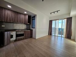 Principal Garden (D3), Condominium #458846601